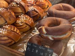 -帝戎(禾祥西路店)