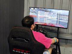 -极限PLAY运动娱乐新世界·团建派对潮玩休闲馆·室内蹦极高空游乐园
