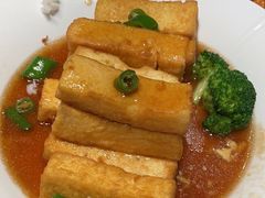 -乡里八闽·福州乡土菜(火车北站店)