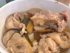 -食客三千·老家