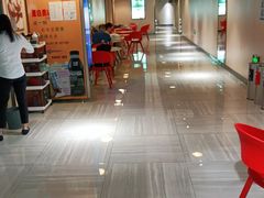 -一兆韦德健身(古美店)