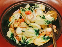 -小天厨民间菜馆(深圳街店)