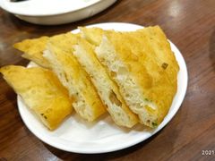 -中发源·清真餐厅(春风店)