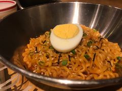 -秋木烤肉·韩国牛肉名家(高新旗舰店)