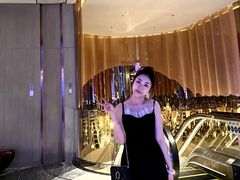 -SPARK(成都W酒店)