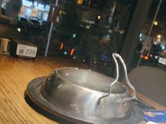 -海味当家·蒸锅海鲜(星海公园店)
