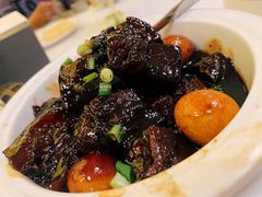 -湖北味道(湖北大厦店)