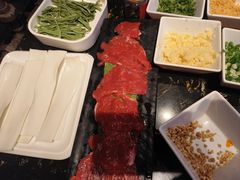 -大妙火锅·非物质文化遗产(东郊记忆店)