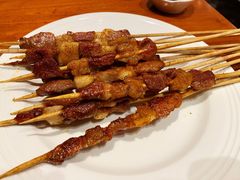 -宁波石浦豪生大酒店·自助餐厅