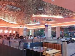-淼福猪肚鸡·椰子鸡火锅(大沙地店)