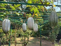 -温度铁板烧(亚泰大街店)