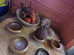 -知亘茶食