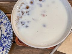 -绿小院(荔湾店)