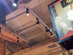 -味福记·本地特色菜(八一万达广场店)