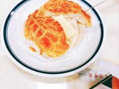 -80s港式茶餐廳