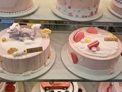 -GANSO元祖食品(沪青平店)