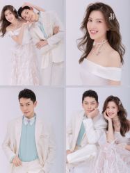 -女王风尚STUDIO·轻奢化定制