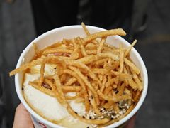 -严老幺烧麦(前进四路店)