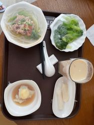 -宝生月子中心·独栋独院式(南山店)