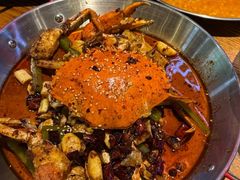 -红盔甲·小龙虾(车公庙店)
