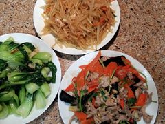 -天鹅到家·保姆月嫂育儿嫂(蔚蓝海岸店)