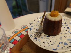 -发酵食堂(屏风街店)
