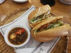 -Trung Nguyen Café Legend