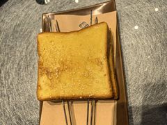 -真味海鲜坊
