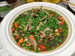 -邑金陵北京烤鸭店·现炒家常菜(ITC MALL店)