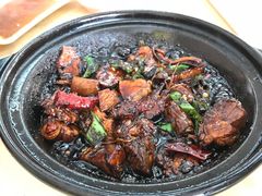 -新记肉骨茶