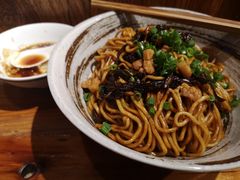 -食之六七·面(朝阳大悦城店)
