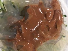-姥家春饼店(漳州二路店)