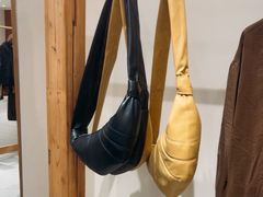 -阪急百货店(梅田总店)