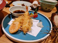 -翼精致料理(昆山旗舰店)