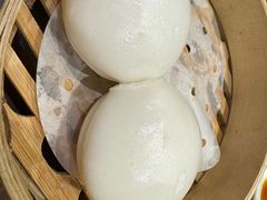 -苏小柳点心·手作小笼包(康桥分院)