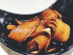 -又一间茶点轩(百汇广场店)