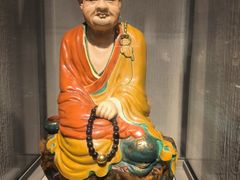 -景德镇中国陶瓷博物馆