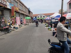 -登州市场(登州路店)