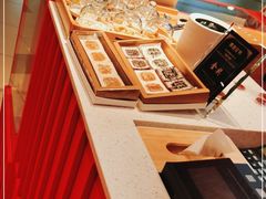-阮大兴糕团(日月光中心店)