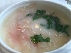 picture-阿一鲍鱼·20年匠心传承(天河北旗舰店)