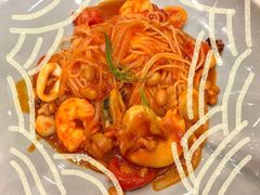 -威尼斯西餐厅(小榄大信店)