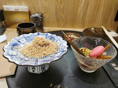 -鮨政·Omakase(港汇恒隆广场店)