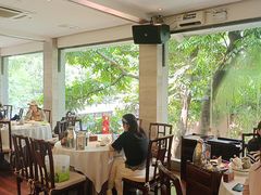 -侨美·唐荔园·40年地道粤菜