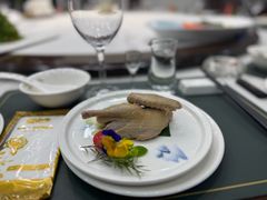 -滁香园·滁州菜(琅琊山店)