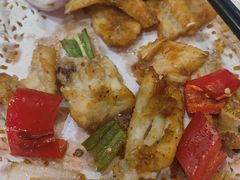 -陶缘一号·四季缘·老字号顺德菜·户外婚礼家宴(西滘店)