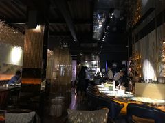 大堂-橼舍鮨青木