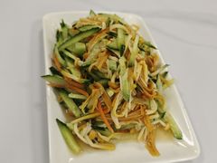 -三盛楼饭店(四流中路店)