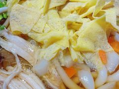 -潍州和乐王(总店)
