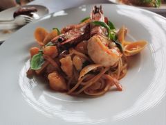 -Kathleen's Waitan 凯圣琳江景西餐厅(外滩店)