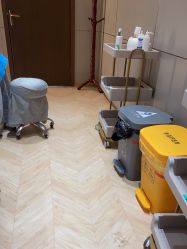 -杭州米兰柏羽医疗美容医院